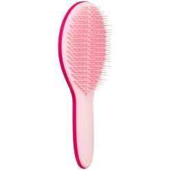 Perie pentru par  Ultimate Styler Brush Sweet Pink-FEMEI/INGRIJIRE COSMETICA/Make-up-INGRIJIRE COSMETICA/Make-up