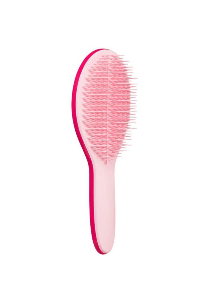 Perie pentru par  Ultimate Styler Brush Sweet Pink-FEMEI/INGRIJIRE COSMETICA/Make-up-INGRIJIRE COSMETICA/Make-up