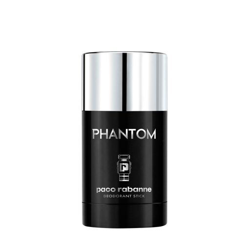 Phantom deo stick  75 gr-Ingrijirea pielii-Deodorante si barbierit > Deodorante