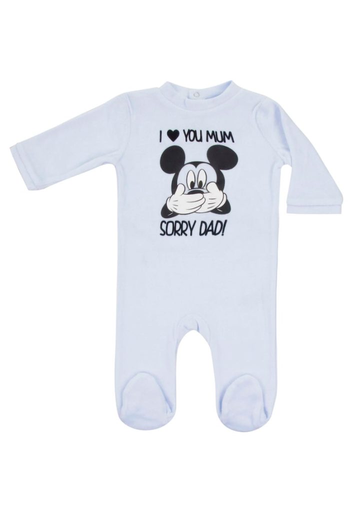 Pijama baieti intreaga-BAIETI/IMBRACAMINTE/Pijamale si halate de baie-IMBRACAMINTE/Pijamale si halate de baie