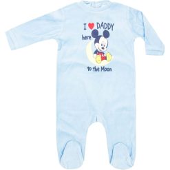 Pijama baieti intreaga-BAIETI/IMBRACAMINTE/Pijamale si halate de baie-IMBRACAMINTE/Pijamale si halate de baie