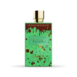 Pistachio Kunafa by ANFAR LONDON