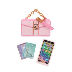 Play phone & stylish clutch-Jucarii-