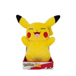 Plush-Jucarii-