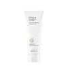 Pollufree™ 5.5 ph-balancing cleansing foam 120 ml-Ingrijirea pielii-