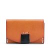 Port card dama