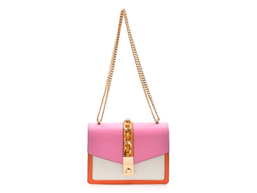 Poseta ALDO fucsia