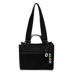 Poseta ALDO neagra