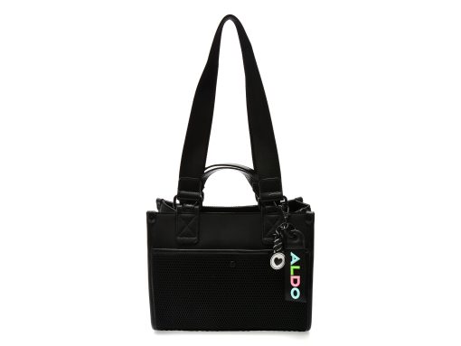 Poseta ALDO neagra