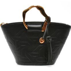 Poseta ALDO neagra