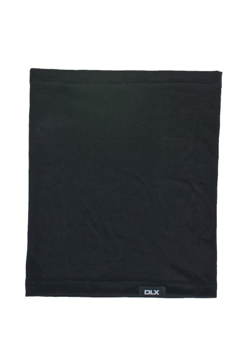 Protectie pentru gat unisex din lana - pentru ski Asuka-FEMEI/GENTI SI ACCESORII/Papioane si cravate-GENTI SI ACCESORII/Papioane si cravate