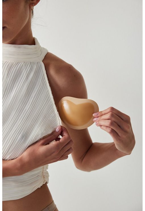 Protectii push-up pentru sani-FEMEI/IMBRACAMINTE/Tricouri si maiouri-IMBRACAMINTE/Tricouri si maiouri