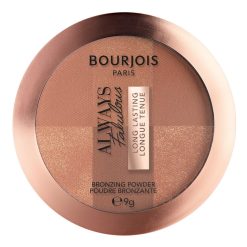 Pudra bronzanta  Always Fabulous 9 g-FEMEI/INGRIJIRE COSMETICA/Produse cosmetice-INGRIJIRE COSMETICA/Produse cosmetice