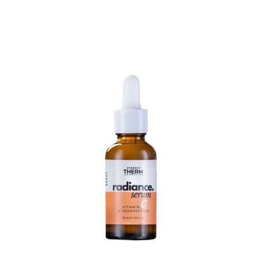 Radiance serum 30 ml-Ingrijirea pielii-Fata > Serum