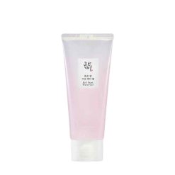 Red bean water gel 100 ml-Ingrijirea pielii-Fata  data-eio=