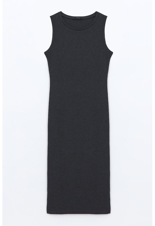 Rochie midi cambrata-FEMEI/IMBRACAMINTE/Rochii-IMBRACAMINTE/Rochii
