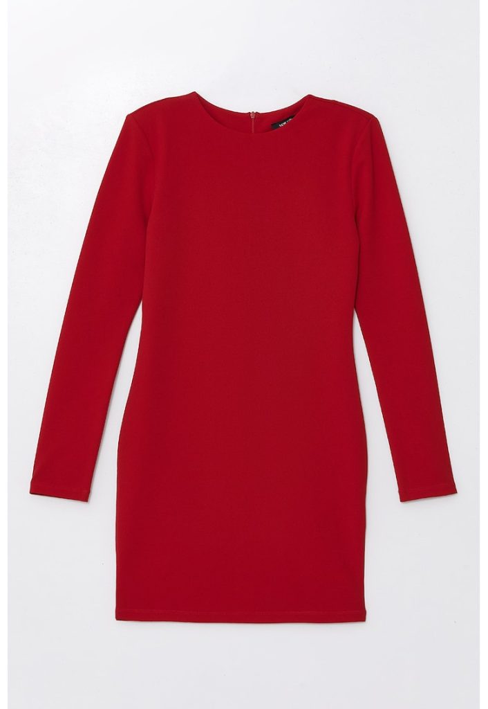 Rochie mini cambrata-FEMEI/IMBRACAMINTE/Rochii-IMBRACAMINTE/Rochii