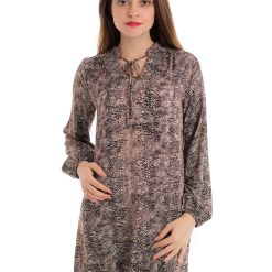 Rochie mini vaporoasa evazata Adria-FEMEI/IMBRACAMINTE/Rochii-IMBRACAMINTE/Rochii