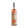 Rosa dei masi 750 ml-Bauturi-