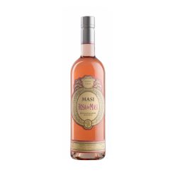 Rosa dei masi 750 ml-Bauturi-
