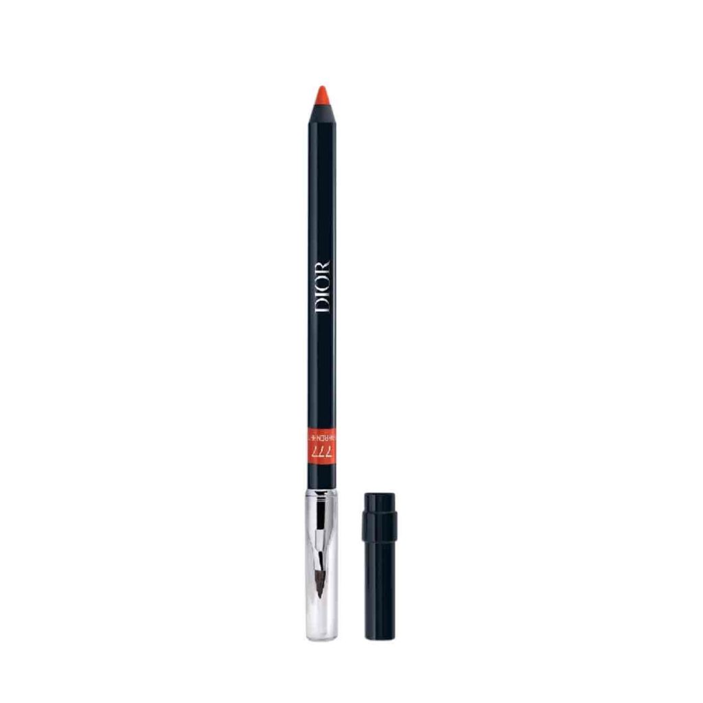 Rouge dior lip pencil  n° 777 1.20 gr-Machiaj-Buze > Contur buze
