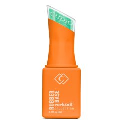 Rubber Base Cupio Cocktail Collection - Appletini 8ml-Manichiura-Summer Club