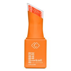 Rubber Base Cupio Cocktail Collection - Bloody Mary 8ml-Manichiura-Summer Club