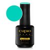 Rubber Base Neon Collection - Santorini Crush 15ml-Hot Right Now-Summer Club