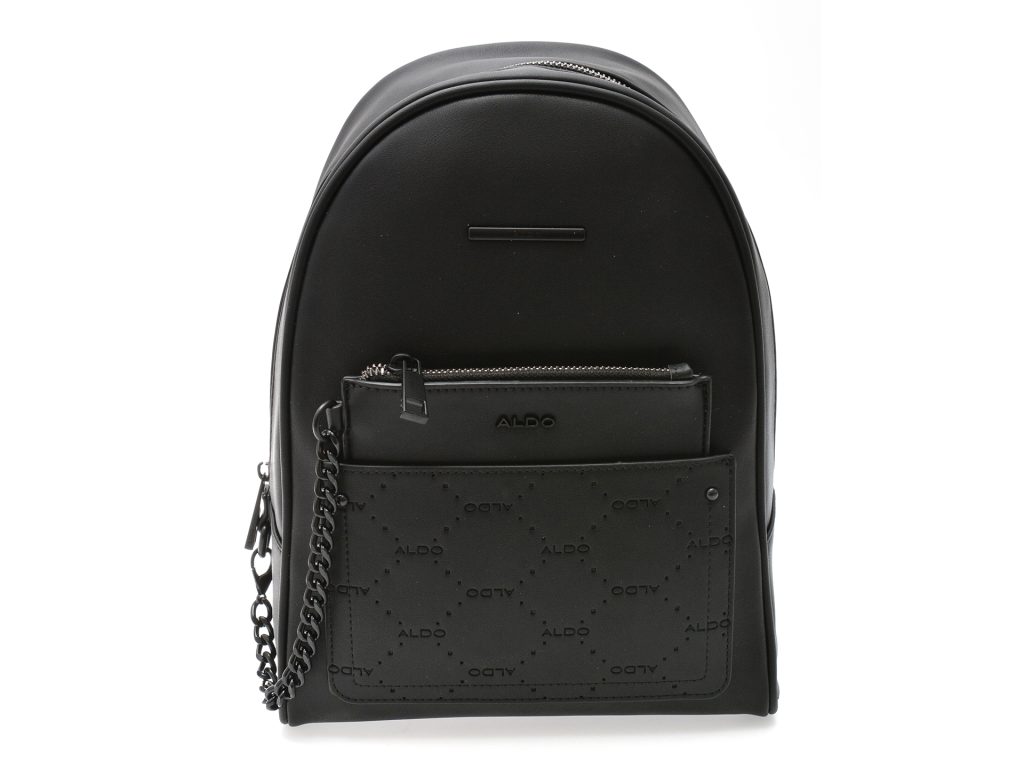 Rucsac ALDO negru
