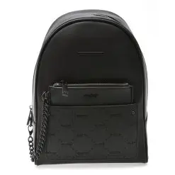 Rucsac ALDO negru
