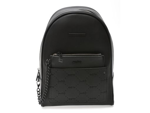 Rucsac ALDO negru