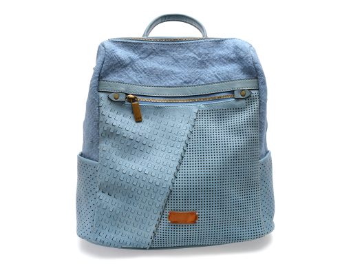 Rucsac GRYXX albastru