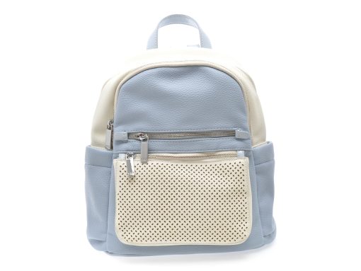 Rucsac GRYXX albastru