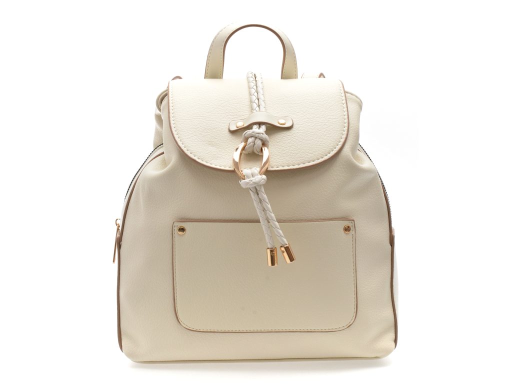 Rucsac GRYXX bej