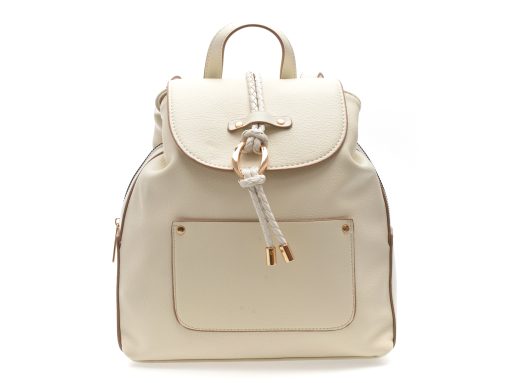 Rucsac GRYXX bej