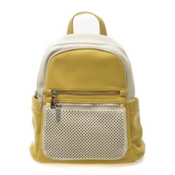 Rucsac GRYXX galben