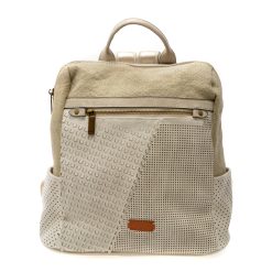 Rucsac GRYXX gri