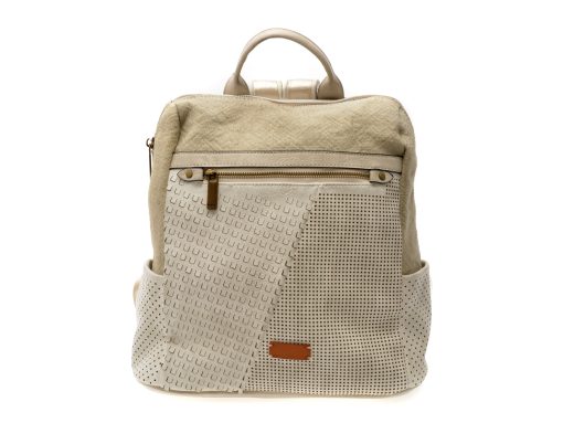 Rucsac GRYXX gri