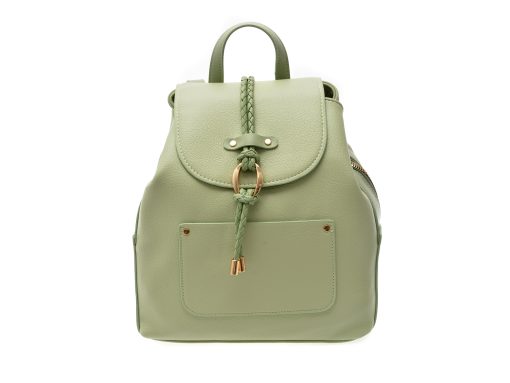 Rucsac GRYXX verde