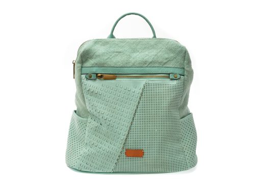 Rucsac GRYXX verde