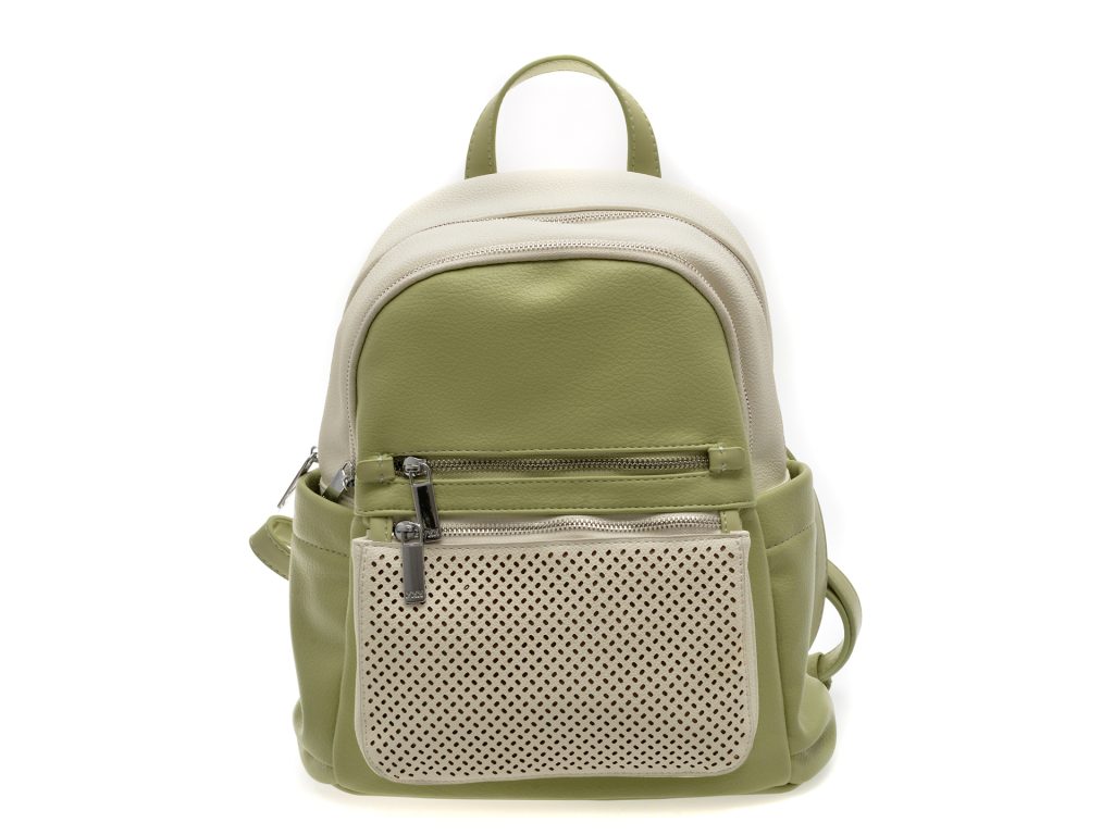 Rucsac GRYXX verde