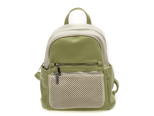 Rucsac GRYXX verde