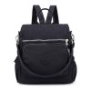 Rucsac dama Aila GT1842