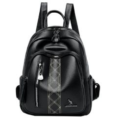 Rucsac dama Ariel GT2252