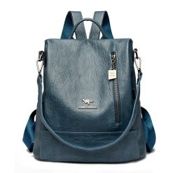 Rucsac dama Carina GT2164