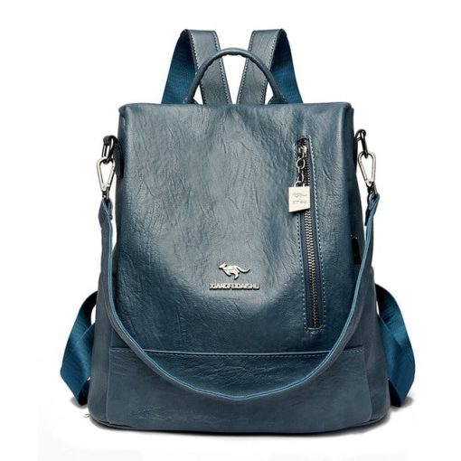 Rucsac dama Carina GT2164