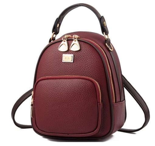 Rucsac dama