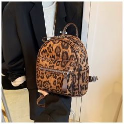 Rucsac dama