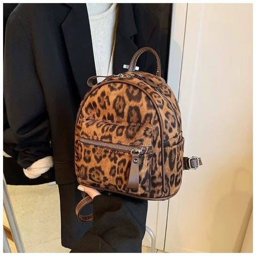 Rucsac dama