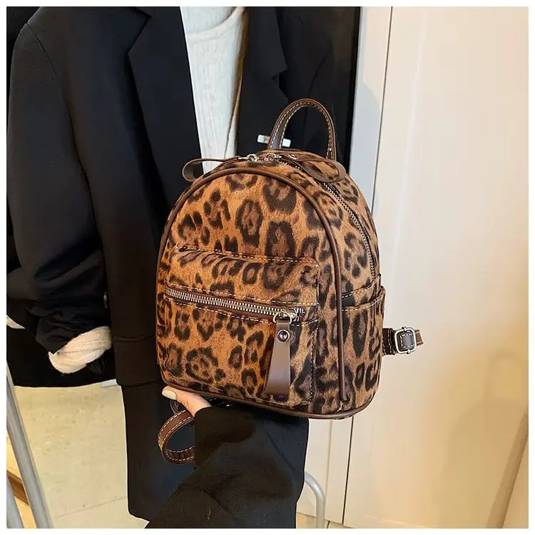 Rucsac dama